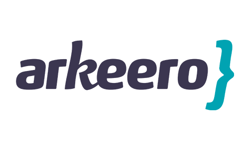 Arkeero