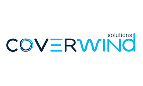 COVERWIND Solutions