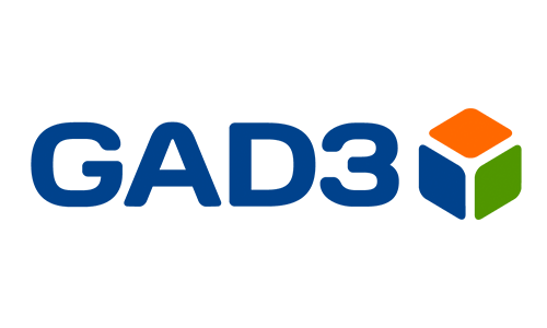 GAD3