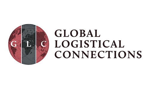 GLC Gobal Logistical Connections
