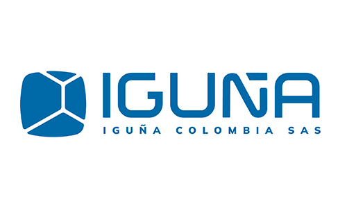 Iguña Colombia SAS