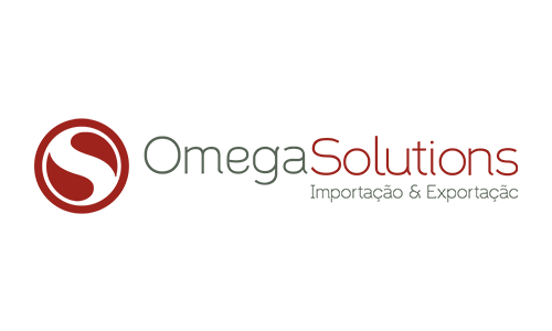 Omega Solutions