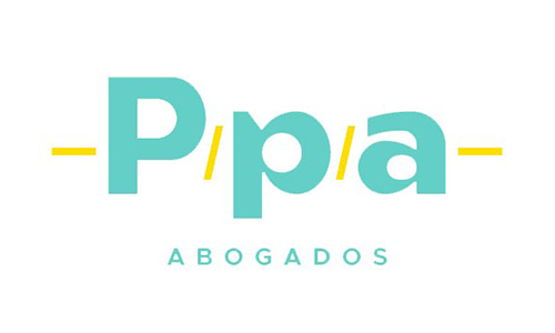PPA Abogados
