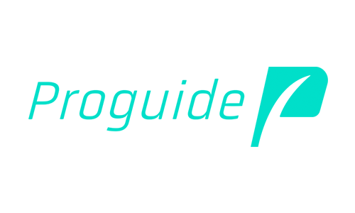 Proguide