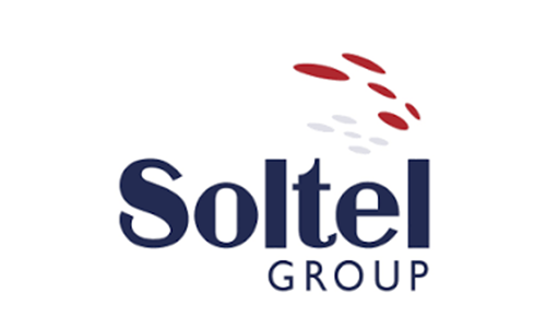 Soltel Group