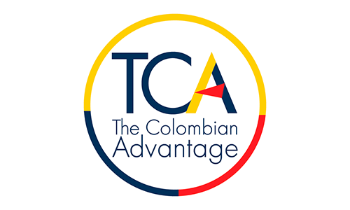 TCA The Colombian Advantage