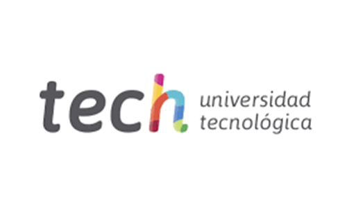Tech Universidad Tecnológica
